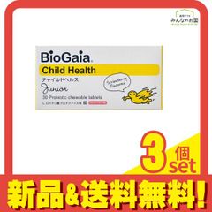 Item thumbnail for item 69a88e5d-003e-4802-813f-6bd28e3a6eb6