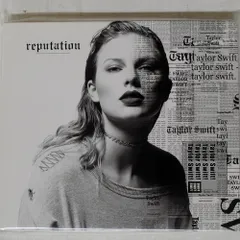 2025年最新】taylor swift レコードの人気アイテム - メルカリ