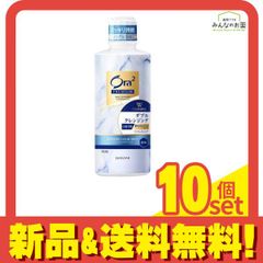 Item thumbnail for item b2e53b23-03e5-4cff-9ee8-6c8a6e2699ef