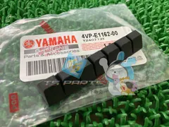 グランドアクシス4VP 57ミリフルポートシリンダーセット