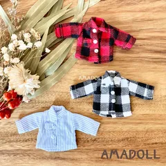 ねんどろいどどーる オビツ11 ピコドー9 服 シャツ 着せ替え 衣装 洋服 互換 互換性 安い 男の子 女の子 型紙 色移り 防止 ズボン コーデ スーツ 靴 ウィッグ ヘッド ボディ 素体 アイ カスタム フェイス ねんどろいど 秋冬 アウター 春夏 P4