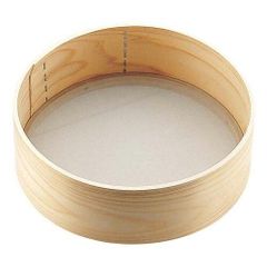 Item thumbnail for item 1eb3d3db-cc74-4e4a-8fcc-f288751daea1