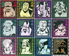 2025年最新】絶対正義の人気アイテム - メルカリ