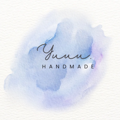 shop-thumbnail
