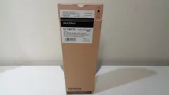 新品未使用純正品　EPSON SC1BK70 楽天市場】訳あり新品 純正 エプソン EPSON インクカートリッジ