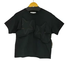 2025年最新】kotohayokozawa 半袖(Tシャツ)の人気アイテム