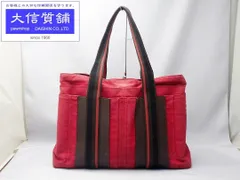 2022年最新】エルメス カバックの人気アイテム - メルカリ