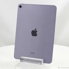 2025年最新】IPAD air 第5世代 256 パープルの人気アイテム