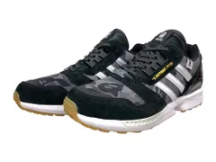 2025年最新】undefeated a bathing apeの人気アイテム - メルカリ