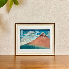 け*ん様 版画 上吉原勉 木版画『ワタスゲの咲く頃』 - メルカリ