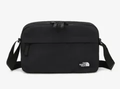 THE NORTH FACE(ザ・ノース・フェイス) トラベル クロスバッグ M
