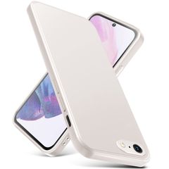 【数量限定】耐衝撃 ケース シリコン TPU ケース アイフォン 8 用 用カバー かわいい 薄型 用 指紋防止 レンズ保護 SE第2世代・7・8 磨り表面 指紋防止 ワイヤレス充電 iPhone 滑り止め フ iPhone 擦り傷防止 指紋防止 2022 ス