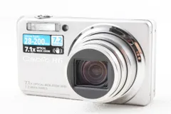 DK公式アカウント1※土日祝不在_RICOH CAPLIO R6 ❤️リコー 2025年最新】Caplio R6の人気アイテム - メルカリ