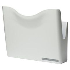 Item thumbnail for item 59fe0ab7-a0b2-4b4b-af96-e9409d04fc5a