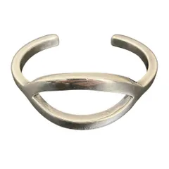 2025年最新】PHILIPPE audibert バングルの人気アイテム - メルカリ