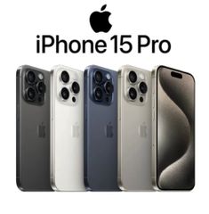 MBHRfxVX34qrGyDM5eWa4d.jpg@jpg