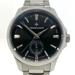 2026年最新】ヴェネチアニコの人気アイテム - メルカリ