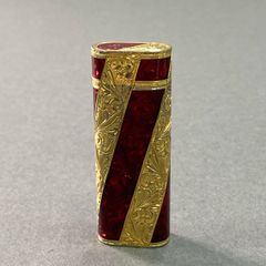 5c28 【美品】 GIA STUDIOS ジア ストゥディオズ タグ付き 変形カーディガン クロップド丈 長袖カーディガン ウールニット 薄手 28GS0TEE2FW0301 38 ブラック ウール100％ 5c28 【美品】 GIA STUDIOS ジア ストゥディオズ タグ付き 変形