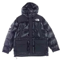 2023年最新】North Face 700-fillの人気アイテム - メルカリ