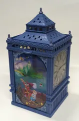 Disney - ダンボール匿名発送　ピーターパン　ポップコーンバケット　２個セット Disney - ダンボール匿名発送 ピーターパン ポップコーン