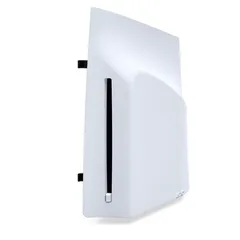 【人気商品】【新品未開封】【数量限定】PlayStation5 【純正品】ディスクドライブ(CFI-ZDD1J)