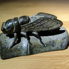 銅製置物  巨人 極細工 工芸品 美術品 手彫り インテリア置物 銅製置物 巨人 極細工 工芸品 美術品 手彫り インテリア置物