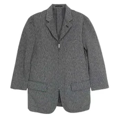 2025年最新】COMME des GARCONS HOMME HOMME メンズ テーラード