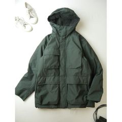 △ GLOBAL WORK グローバルワーク マウンテン ジャケット Ｌ（84K+8224）23F