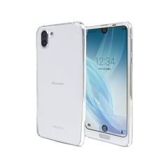 Item thumbnail for item 1de3a018-2b3e-45f5-8ef3-93f2b47ee9fa