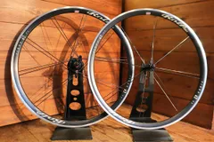 2025年最新】ロルフプリマの人気アイテム - メルカリ