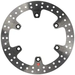 【新品・3営業日で発送】デイトナ 76426 BRAKING HO22FIのサムネイル