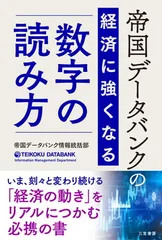 2025年最新】帝国データバンクの人気アイテム - メルカリ