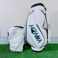 HONMA ホンマ T//WORLD ZERO 13本 ゴルフセット VIZARD ZERO R