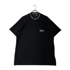 Munsingwear - coco 中古 マンシングウェア Munsing wear レディース クロップドパンツ 9号 青系 ブルー Munsingwear - coco 中古 マンシングウェア Munsing wear