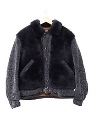 ドルチェ&ガッバーナ ドルガバ DOLCE&GABBANA レーシー