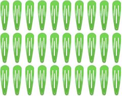 Item thumbnail for item 7ab7fb95-f519-44a1-afbc-45af7b9ae9bc