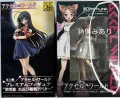 2025年最新】アクセルワールド プレミアムフィギュア 黒雪姫の人気