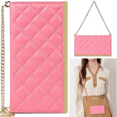 【人気商品】iPhone XR 対応 スマホ ケース 肩掛け 首かけ 斜めがけ ショルダー 鏡をかける 可愛い iPhone XR スマホケース 手帳型 iphone10rケース 手帳型 iPhone XR ケース 手帳型 iPhone XR スマホケース 手