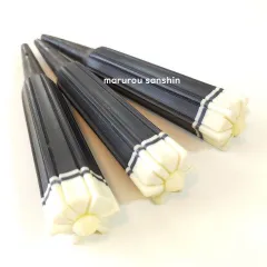 2026年最新】三線 カラクイの人気アイテム - メルカリ