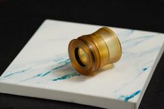 9one【アウトレット】R30 RDA CAP / ウルテム