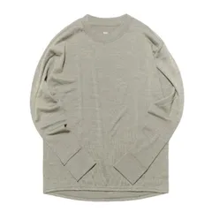 supply tokyo サプライトーキョー　Light Wind Shell supply tokyo サプライトーキョーLight Wind Shell