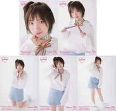 2025年最新】太田夢莉 生写真の人気アイテム - メルカリ