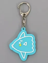 矢野妃菜喜 lilyScramble 缶バッジ 70個 矢野妃菜喜 lilyScramble 缶バッジ 70個 矢野妃菜喜 lilyScramble 缶