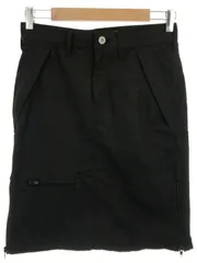 【レア】junya watanabeコムデギャルソンマン　スカート　ピンクタグ ジュンヤワタナベマンピンク コムデギャルソンJUNYA WATANABE