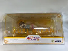 ToLOVEる ダークネス 結城美柑（1/7スケールPVC製塗装済完成品） To LOVEる -とらぶる-