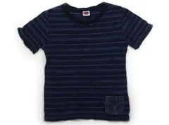 【シップス/SHIPS】Tシャツ・カットソー 100サイズ 男の子【子供服・ベビー服】（1961727）