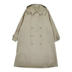 2025年最新】vachement コートの人気アイテム - メルカリ