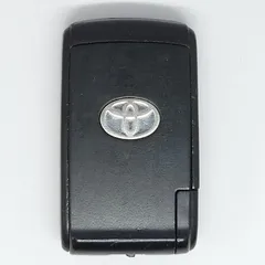 2025年最新】bb キーレスの人気アイテム - メルカリ