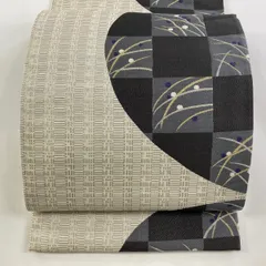 2025年最新】岩下志麻着物の人気アイテム - メルカリ