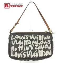 LOUIS VUITTO 極美品 希少 ルイヴィトン モノグラム グラフィティ 楽天市場】ルイヴィトン グラフィティの通販